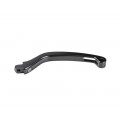 Bonamici Racing Brembo RCS Aluminium Brake Half Lever
